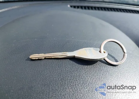 2012 Nissan Versa 1.6 S из США, поврежденный, VIN 3N1CN7AP1CL910494